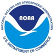 NOAA Logo